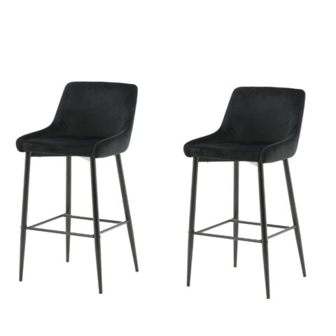 Plaza baaritool Söögilauatoolid, taburetid, pingid Homewell