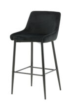 Plaza baaritool Söögilauatoolid, taburetid, pingid Homewell 33