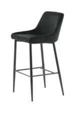 Plaza baaritool Söögilauatoolid, taburetid, pingid Homewell 34