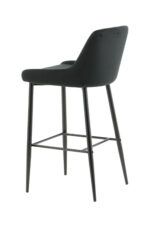 Plaza baaritool Söögilauatoolid, taburetid, pingid Homewell 36