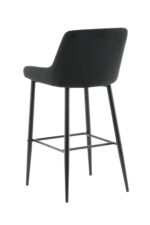 Plaza baaritool Söögilauatoolid, taburetid, pingid Homewell 37