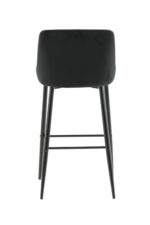 Plaza baaritool Söögilauatoolid, taburetid, pingid Homewell 38