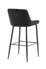 Plaza baaritool Söögilauatoolid, taburetid, pingid Homewell 39