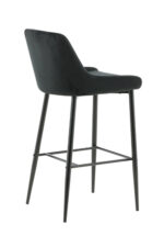 Plaza baaritool Söögilauatoolid, taburetid, pingid Homewell 40