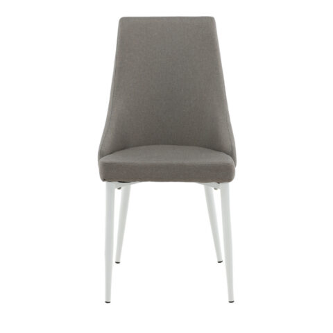 Leone söögitool Söögilauatoolid, taburetid, pingid Homewell