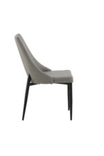 Leone söögitool Söögilauatoolid, taburetid, pingid Homewell 38