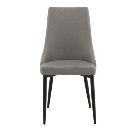 Leone söögitool Söögilauatoolid, taburetid, pingid Homewell