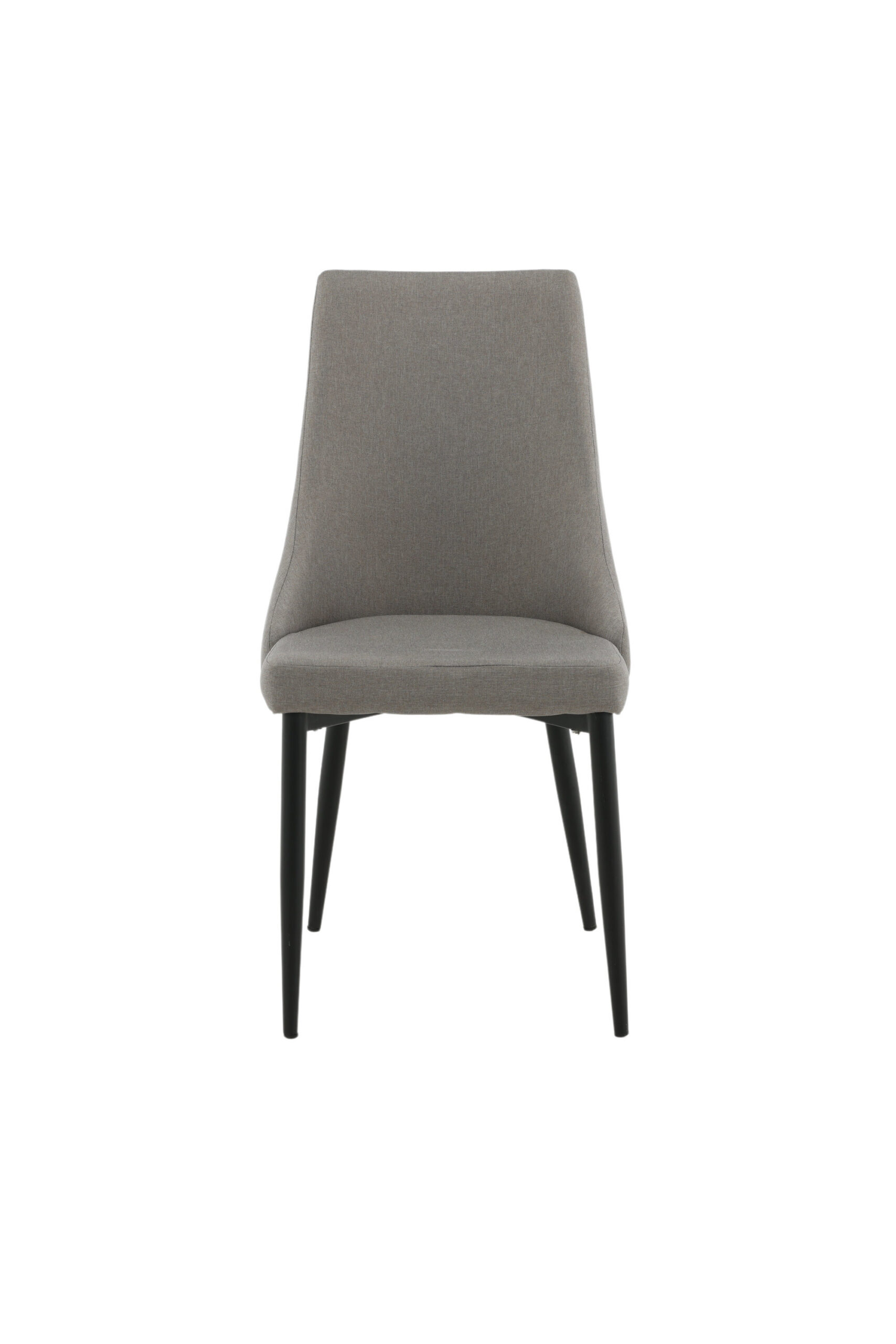 Leone söögitool Söögilauatoolid, taburetid, pingid Homewell Leone söögitool Söögilauatoolid, taburetid, pingid Homewell