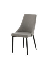 Leone söögitool Söögilauatoolid, taburetid, pingid Homewell 30