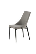 Leone söögitool Söögilauatoolid, taburetid, pingid Homewell 31