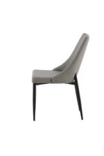 Leone söögitool Söögilauatoolid, taburetid, pingid Homewell 32