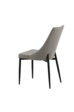 Leone söögitool Söögilauatoolid, taburetid, pingid Homewell 33