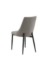 Leone söögitool Söögilauatoolid, taburetid, pingid Homewell 34