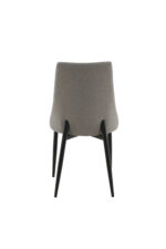 Leone söögitool Söögilauatoolid, taburetid, pingid Homewell 35