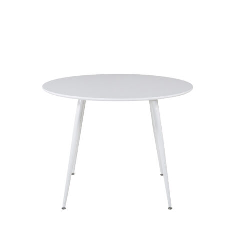 Plaza laud Söögilauad Homewell