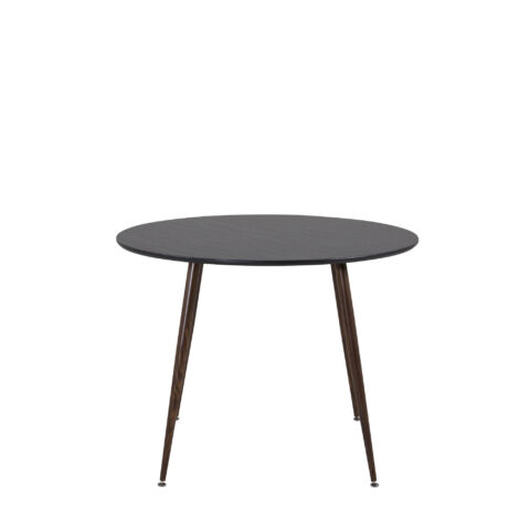 Plaza laud Söögilauad Homewell