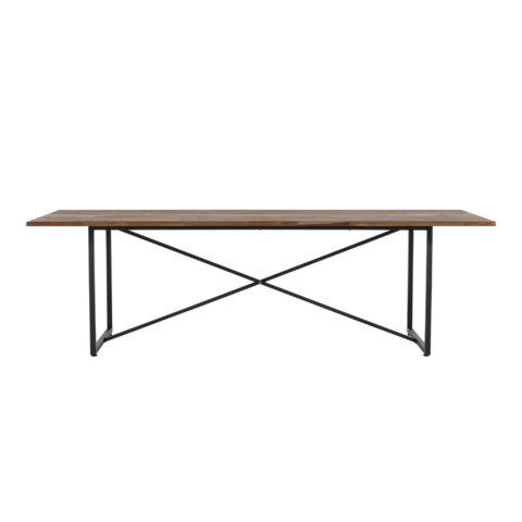 Padangi laud Söögilauad Homewell