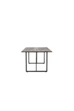 Padangi laud Söögilauad Homewell 45