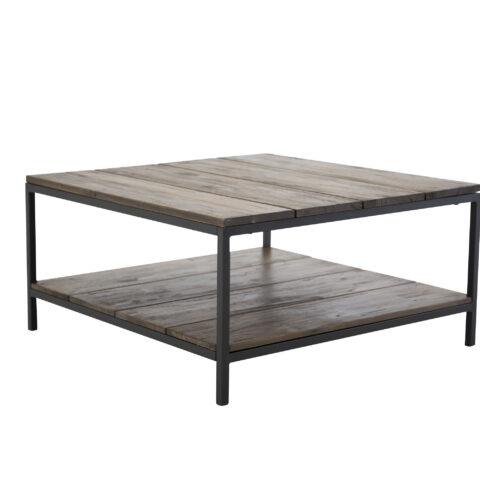 Padangi laud Lauad Homewell