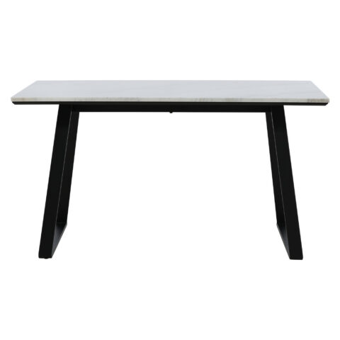 Estelle laud Söögilauad Homewell