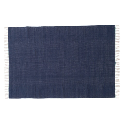 Panipat vaip Elutoamööbel Homewell