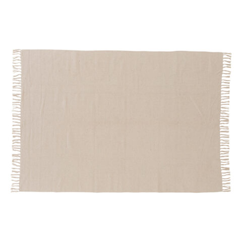 Panipat vaip Elutoamööbel Homewell