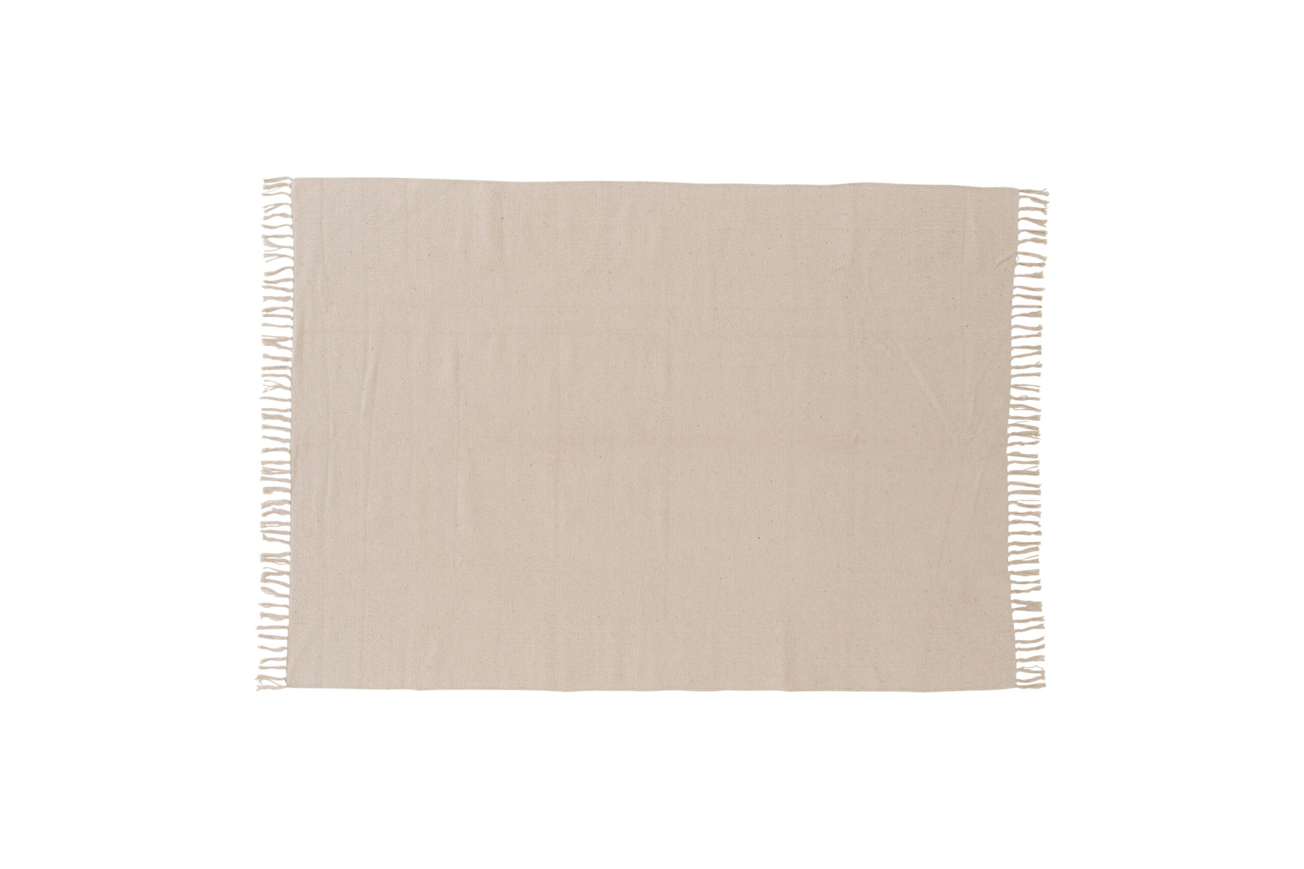 Panipat vaip Elutoamööbel Homewell Panipat vaip Elutoamööbel Homewell