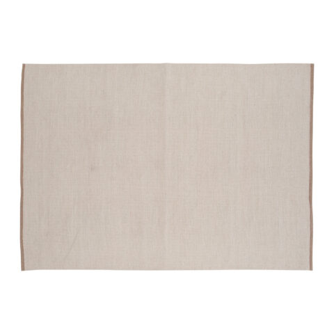 Jaipuri vaip Elutoamööbel Homewell