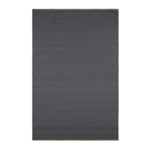 Jaipuri vaip Elutoamööbel Homewell