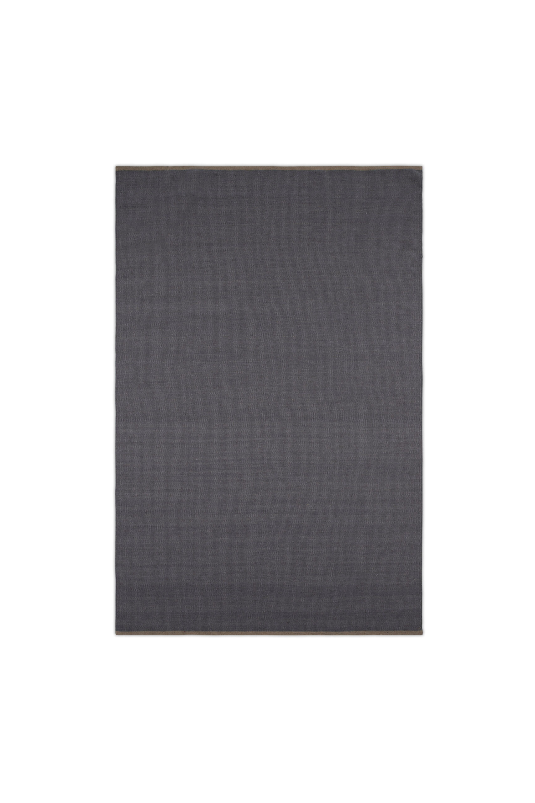 Jaipuri vaip Elutoamööbel Homewell Jaipuri vaip Elutoamööbel Homewell