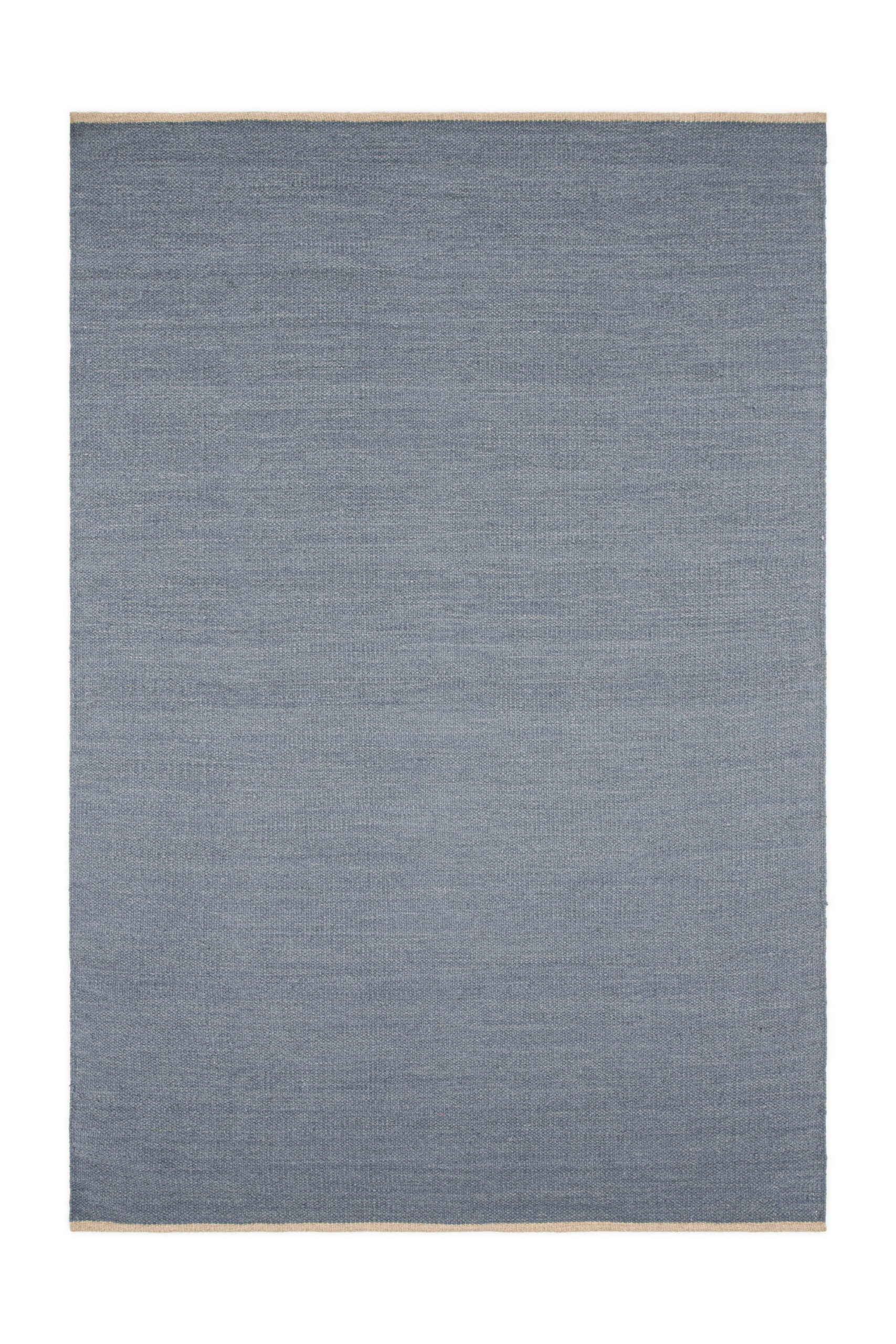 Jaipuri vaip Elutoamööbel Homewell Jaipuri vaip Elutoamööbel Homewell