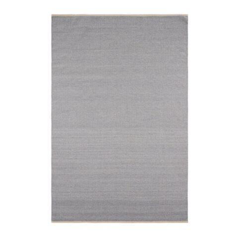 Jaipuri vaip Elutoamööbel Homewell