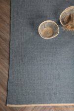 Jaipuri vaip Elutoamööbel Homewell 15