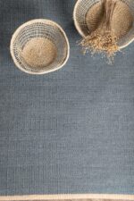 Jaipuri vaip Elutoamööbel Homewell 16