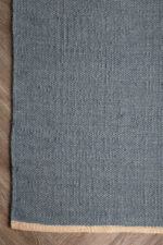 Jaipuri vaip Elutoamööbel Homewell 17