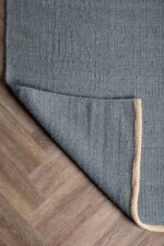 Jaipuri vaip Elutoamööbel Homewell 18