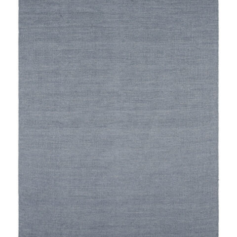 Jaipuri vaip Elutoamööbel Homewell