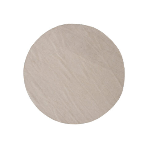 Jaipuri vaip Elutoamööbel Homewell