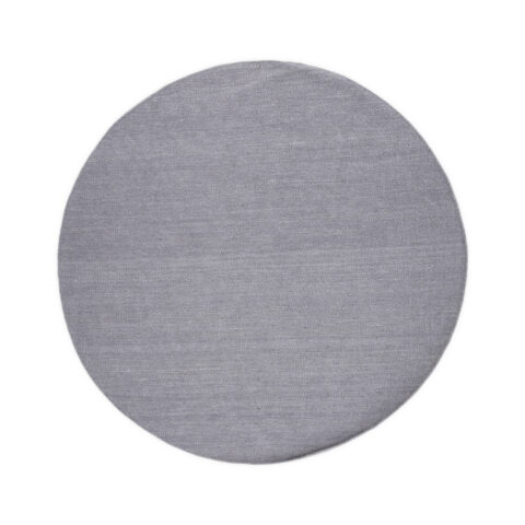 Jaipuri vaip Elutoamööbel Homewell