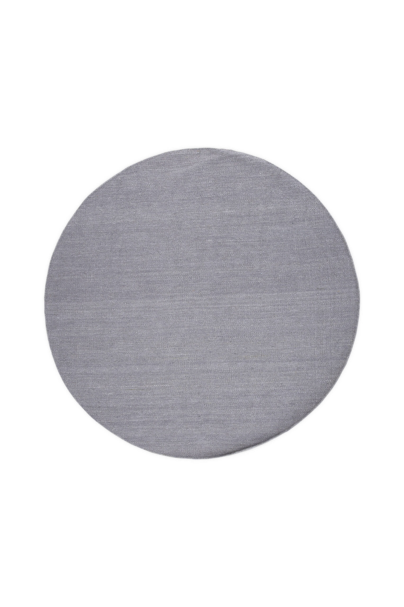 Jaipuri vaip Elutoamööbel Homewell Jaipuri vaip Elutoamööbel Homewell