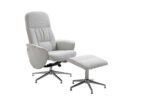Rolf Recliner tugitool Aktsenttoolid Homewell 7