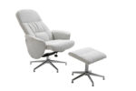Rolf Recliner tugitool Aktsenttoolid Homewell 8