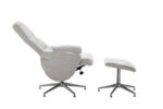 Rolf Recliner tugitool Aktsenttoolid Homewell 9