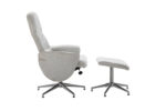 Rolf Recliner tugitool Aktsenttoolid Homewell 10