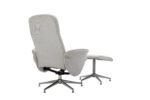 Rolf Recliner tugitool Aktsenttoolid Homewell 11