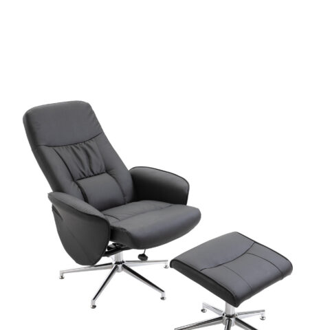 Rolf Recliner tugitool Aktsenttoolid Homewell