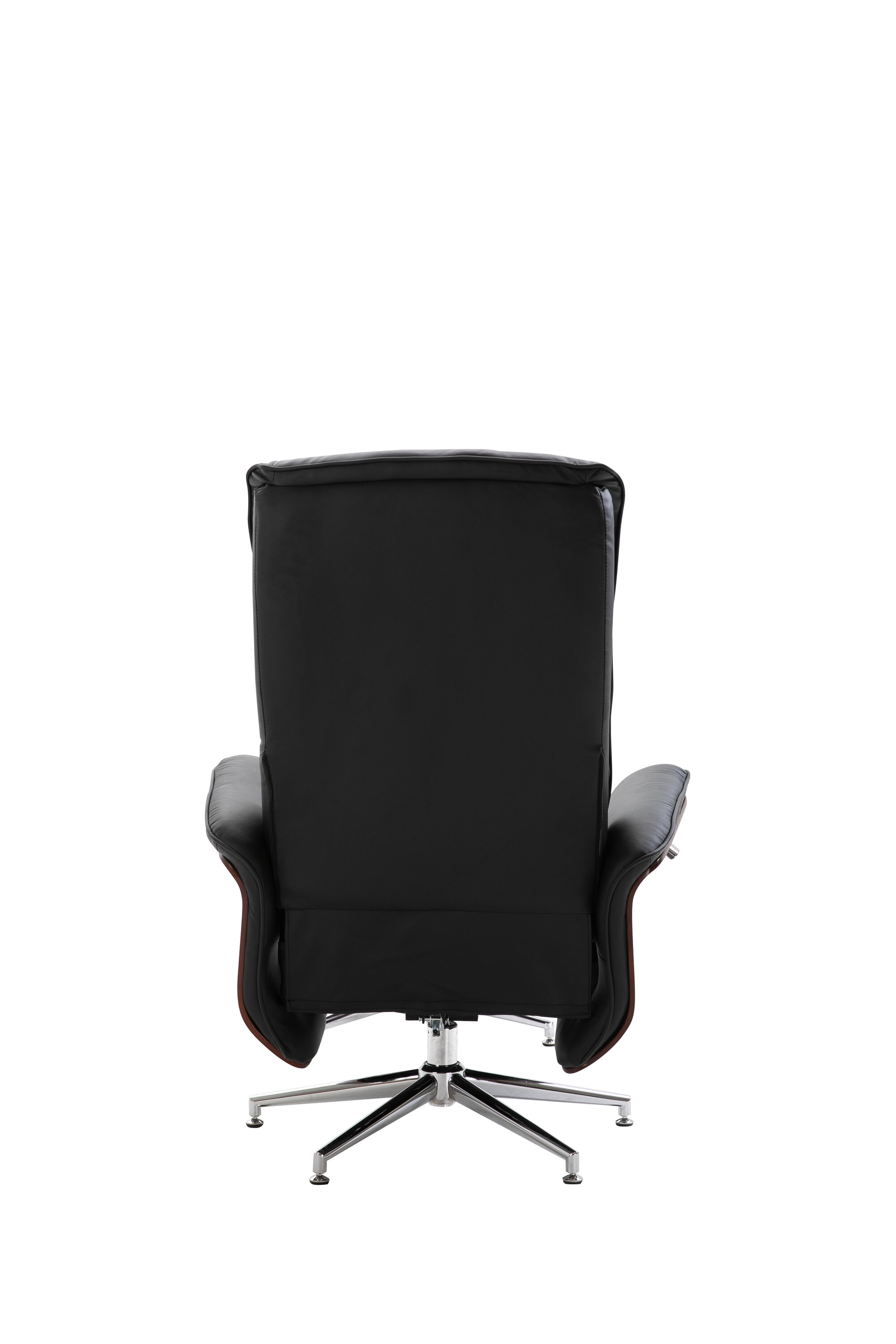 Göran Recliner tugitool Aktsenttoolid Homewell