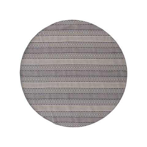 Sishu vaip Elutoamööbel Homewell