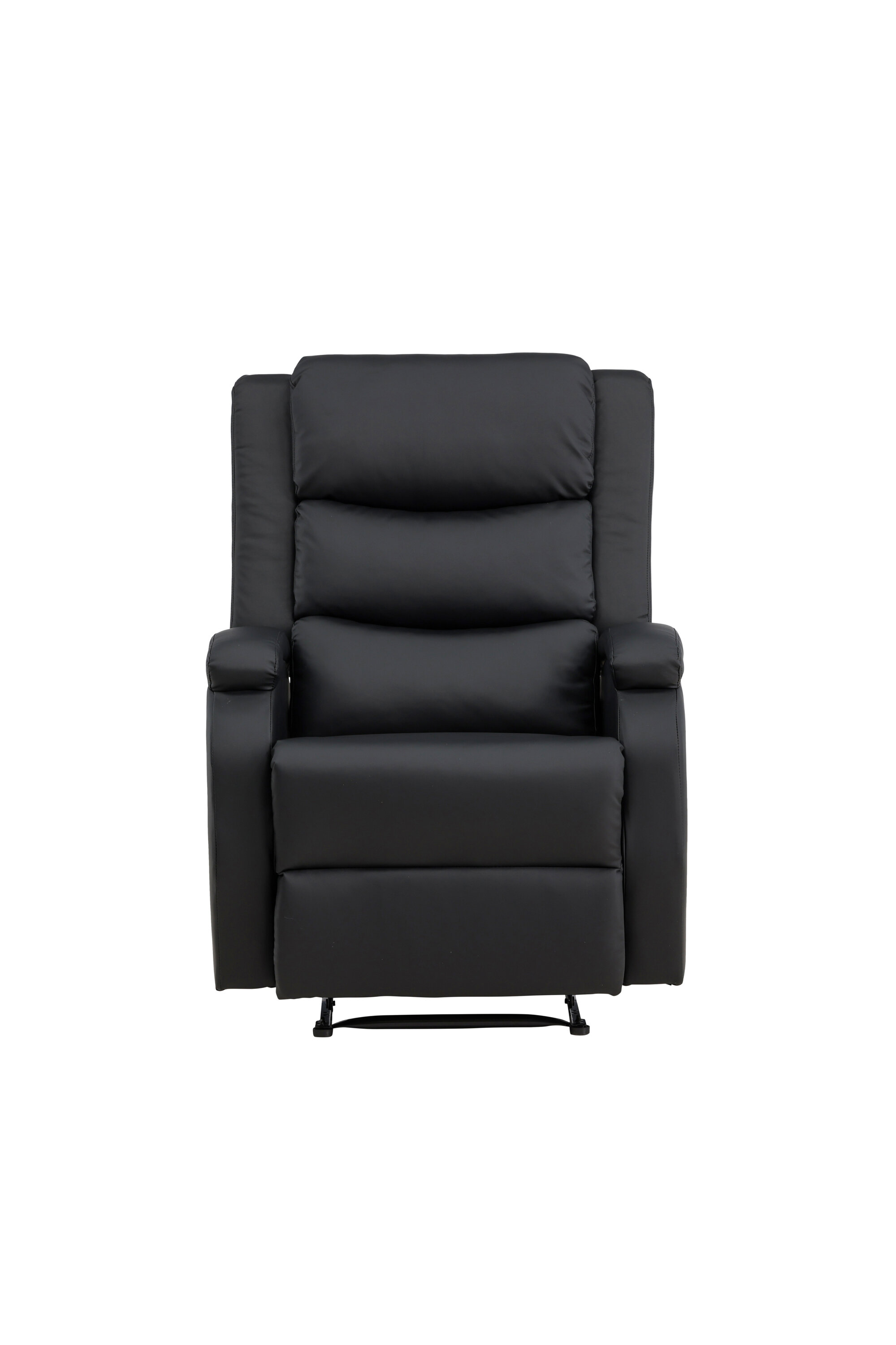 Tugitool Bengt Recliner Aktsenttoolid Homewell