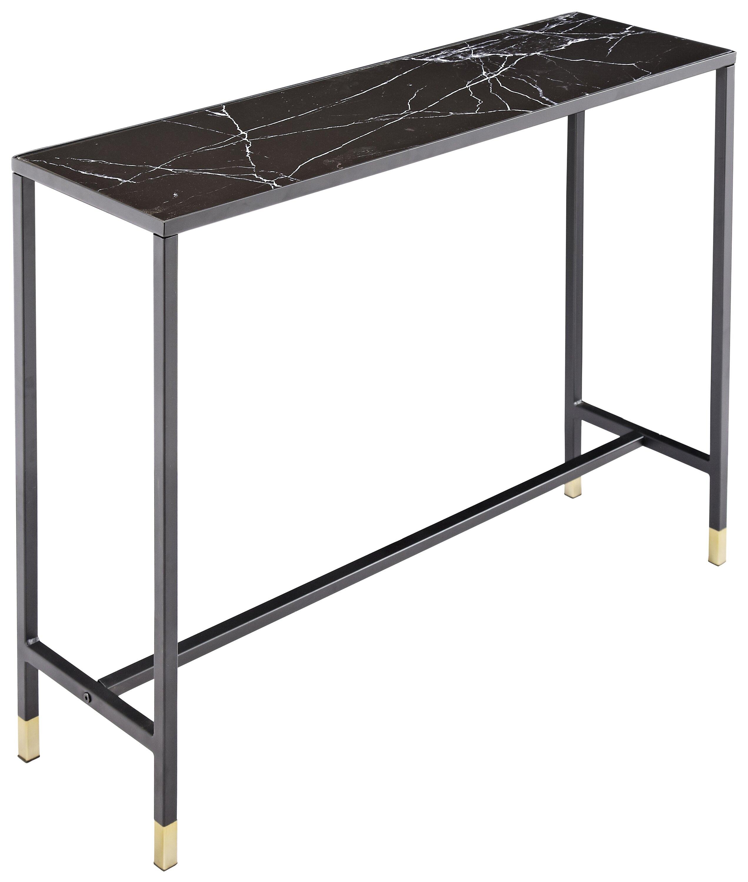 Dipp tabel Lauad Homewell